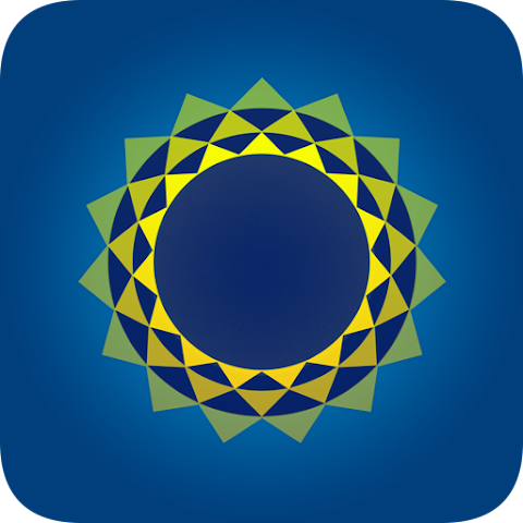 黑洞每天免费2小时加速2024